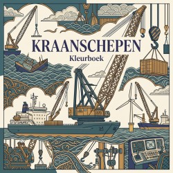 Kraanschepen