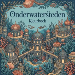 Onderwatersteden