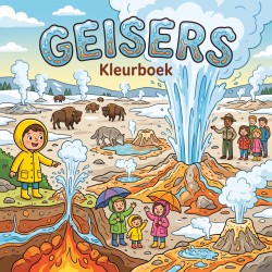 Geisers