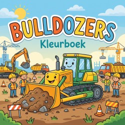 Bulldozers