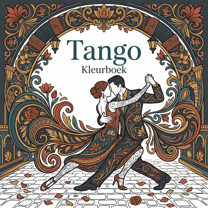 Tango