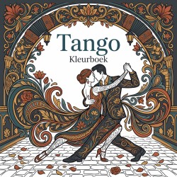 Tango