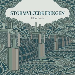 Stormvloedkeringen