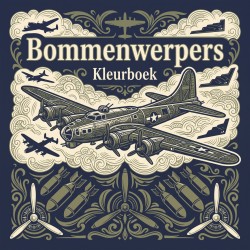 Bommenwerpers