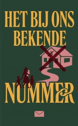 Het bij ons bekende nummer