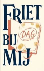 Friet bij mij