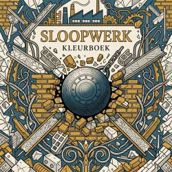 Sloopwerk