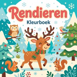 Rendieren