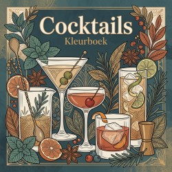 Cocktails