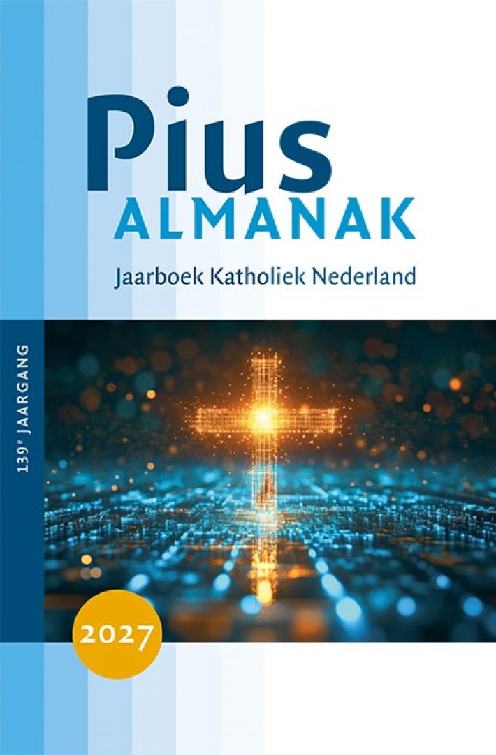 Pius Almanak 2027