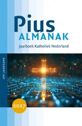 Pius Almanak 2027