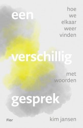 Een verschillig gesprek