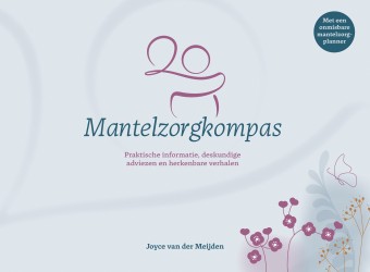 Mantelzorgkompas
