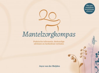 Mantelzorgkompas bij dementie