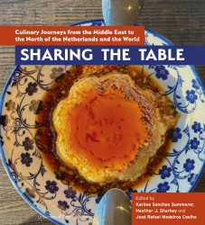 Sharing the Table