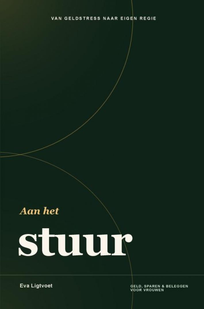 Aan het stuur Aan het stuur