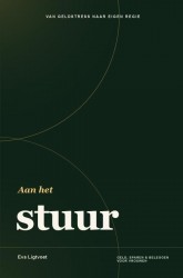 Aan het stuur Aan het stuur