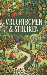 Vruchtbomen & Struiken