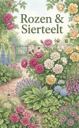 Rozen & Sierteelt