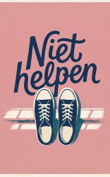 Niet helpen