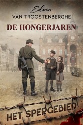 De hongerjaren
