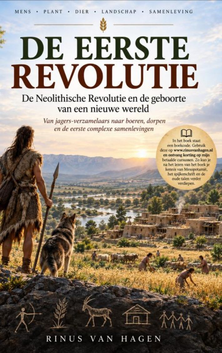 VOOR DE STAD