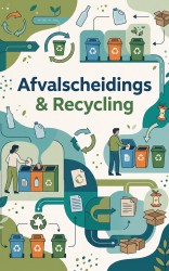 Afvalscheidings & Recycling