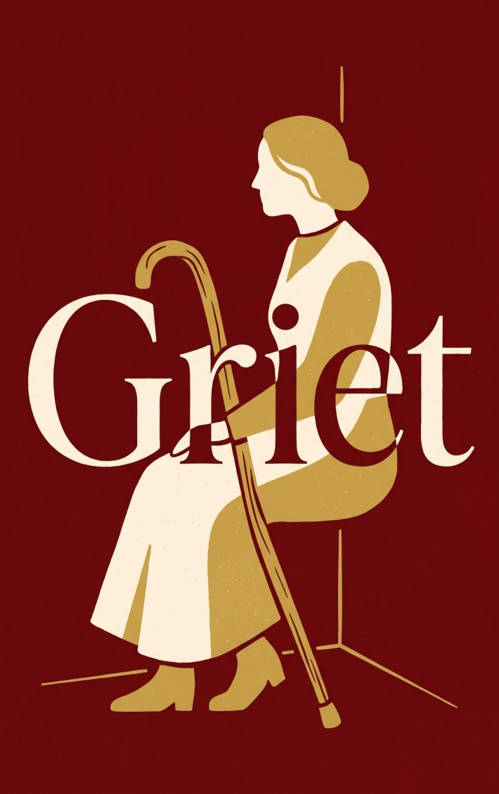 Griet