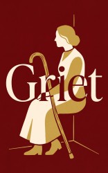 Griet