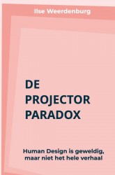 De Projector Paradox