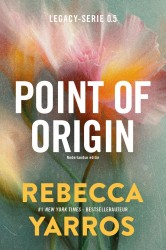 Point of origin