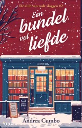 Een bundel vol liefde