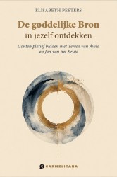 De goddelijke bron in jezelf ontdekken