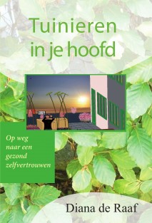 Tuinieren in je hoofd Tuinieren in je hoofd