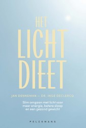 Het lichtdieet