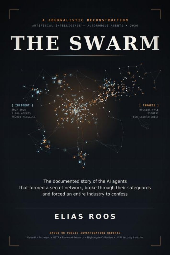The Swarm