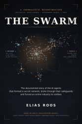 The Swarm