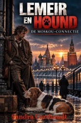Lemeir en Hound Lemeir en Hound