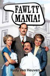 Fawltymania!