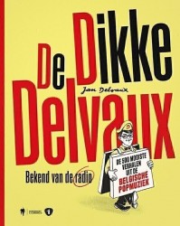 De Dikke Delvaux