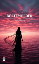 Boetemoeder