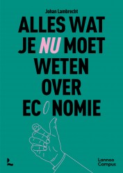 Alles wat je nu moet weten over economie &bullet; Alles wat je nu moet weten over economie