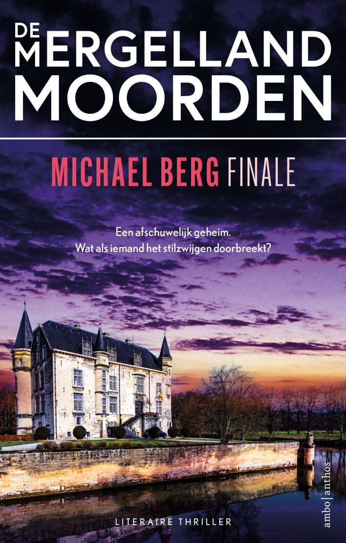 Finale