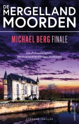 Finale