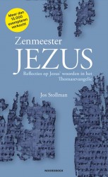 Zenmeester Jezus Zenmeester Jezus