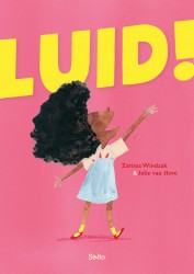 Luid!