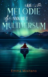 De melodie van het multiversum