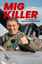 MiG-killer &bullet; MiG-killer