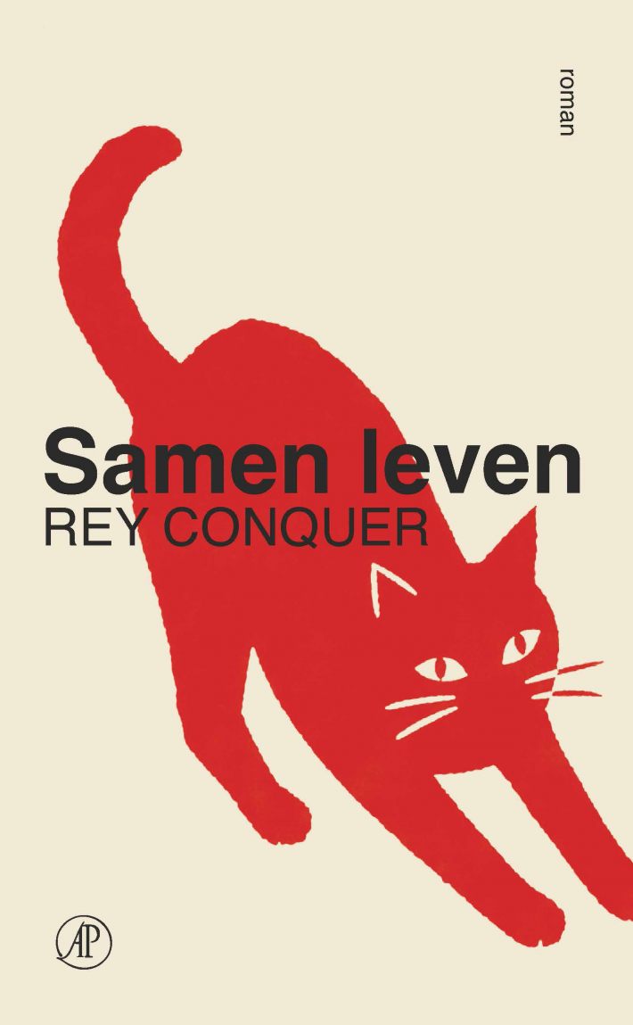 Samen leven Samen leven