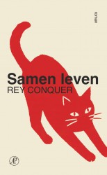 Samen leven Samen leven